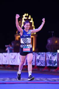 BIB: 
                            <button type="button" onclick="openModal(24129324)" class="btn btn-primary btn-sm float-right btn-popup" data-toggle="modal" data-target=".modal-high-quality">
                        <i class="fas fa-shopping-cart"></i> Add to Cart
                    </button>
                                            <button type="button" onclick="isThisMe(24129324, true)" class="btn btn-success btn-sm float-right btn-popup btn-isme hidden" data-toggle="tooltip" data-placement="bottom" title="นี่คือรูปของคุณใช่ไหม คลิกที่นี่เพื่อเอาเข้าอัลบั้ม">
                        <i class="fas fa-plus"></i> Add to album
                    </button>
                    <button type="button" onclick="isThisMe(24129324, false)" class="btn btn-warning btn-sm float-right btn-popup btn-isnotme hidden">
                        <i class="fas fa-ban"></i> Remove from album
                    </button>